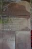 St John the Baptist, Berkswell - WW1 & WW2, 1917 and 1918 Names
