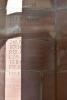 St John the Baptist, Berkswell - WW1 & WW2, 1918 and 1919 Names