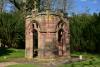 St John the Baptist, Berkswell - WW1 & WW2