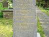 Fewston etc WW2 names