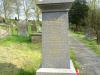 Fewston etc memorial