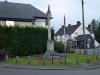 Hockley Heath And District- Setting