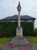 Hockley Heath And District
