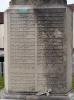 Hockley Heath And District- Names 2