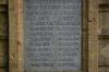 Meriden WW1 Returned Safely 1