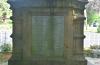 Meriden WW1 Returned Safely 2