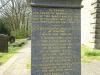 Fewston etc WW1 names (1)