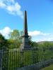 Merthyr Tydfil South African War