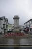Aberdare Cenotaph