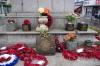 Aberdare Cenotaph