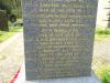 Fewston etc WW1 names (2)
