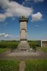 St Athan, Flemingstone, Gilestone And Eglwys Bresis