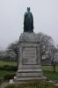 Morriston