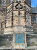 The Cross