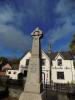 Llanrhaeadr Ym Mochnant
