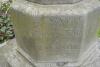 Inscription