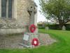 Wawne memorial