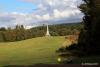 Abernethy Parish WW1 and WW2 War Memorial, Nethy Bridge