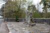 Blair Atholl Parish War Memorial