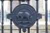 Dumbarton War Memorial.