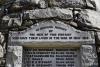 Top WW1 Commemoration