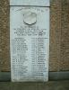 Stepney Jewish Lads Club - WW1