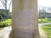 Memorial image thumbnail