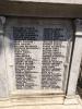 Names