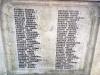 Names