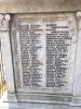Names