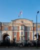 The Great War - The Sir Oswald Stoll Foundation