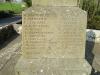 Kettlesing who served (1)