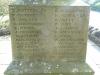 Kettlesing who served (2)
