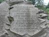 WWI names alternative image