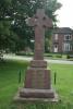 Colne War Memorial