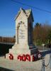 Memorial image thumbnail