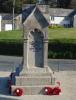 Memorial image thumbnail