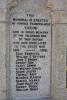 Memorial image thumbnail
