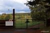 Abernethy Parish WW1 and WW2 War Memorial, Nethy Bridge
