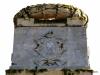 Bridge of Allan War Memorial