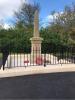 Entire memorial