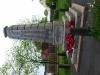 Memorial image thumbnail