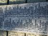 Memorial image thumbnail