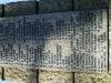 Memorial image thumbnail