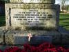 Memorial image thumbnail