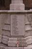 Names - 1