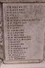 Names - 2