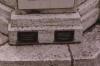 Plaques