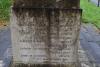 Great Amwell Cross