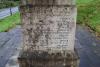 Great Amwell Cross